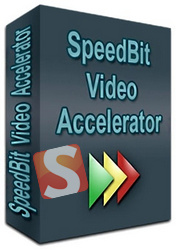 speedbit video accelerator download